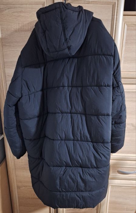 Geaca barbati C&A lunga XXL