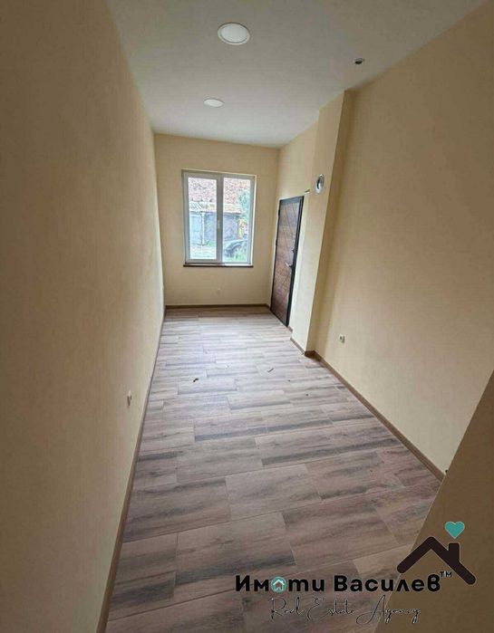 Дава под Наем МАГАЗИН град София, Банишора