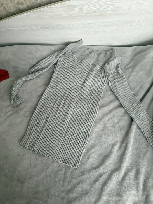 Продаю женские вещи