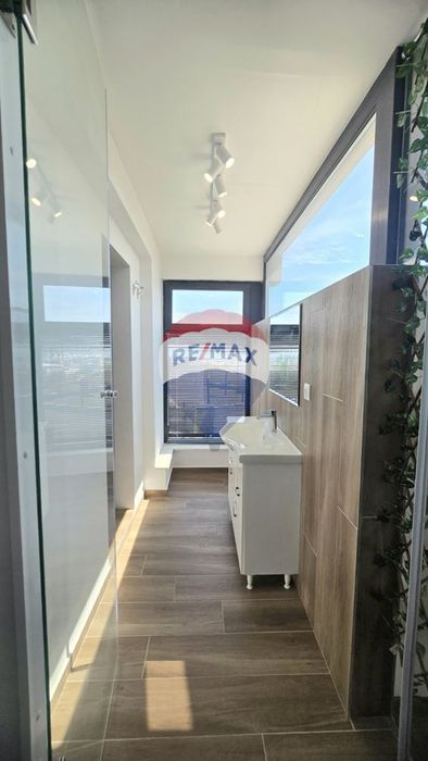 2-стаен в Варна-Погребите площ 75 цена 190000