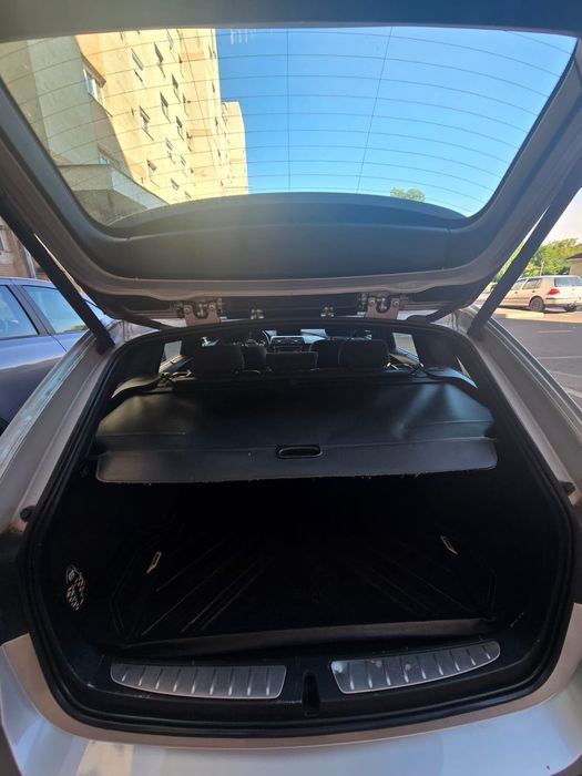 BMW Seria3  (F31) 3 Beak  XDrive