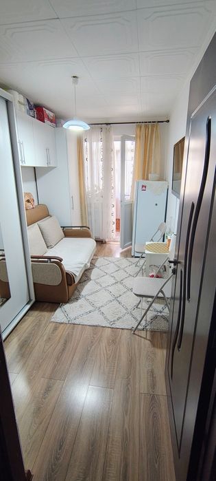 Apartament 2 camere