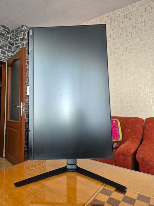 Samsung Odyssey G4 27" 240hz