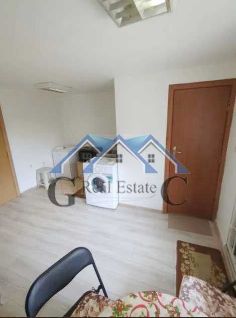 Дава се под наем Едностаен апартамент в Варна, Лятно кино Тракия - 25 кв.м за 234.6 € - Снимка #1