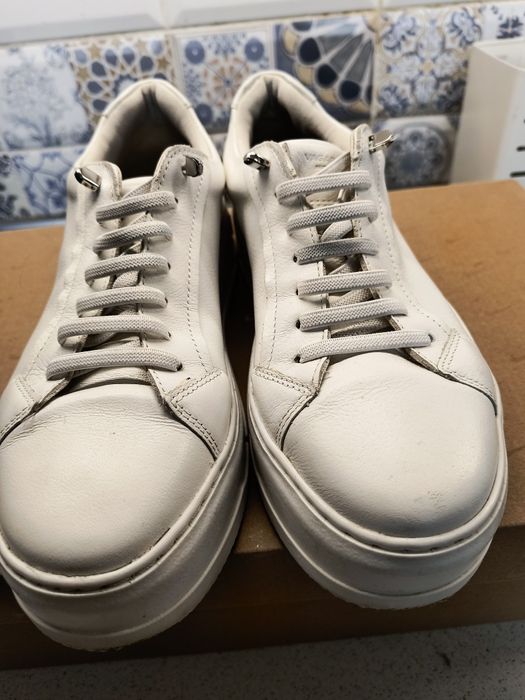 Дамски гуменки Vagabond