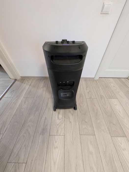 Boxa partybox Tronsmart Halo 300