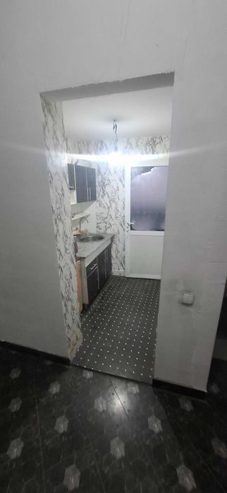 Talabalar uchun kvartira bor