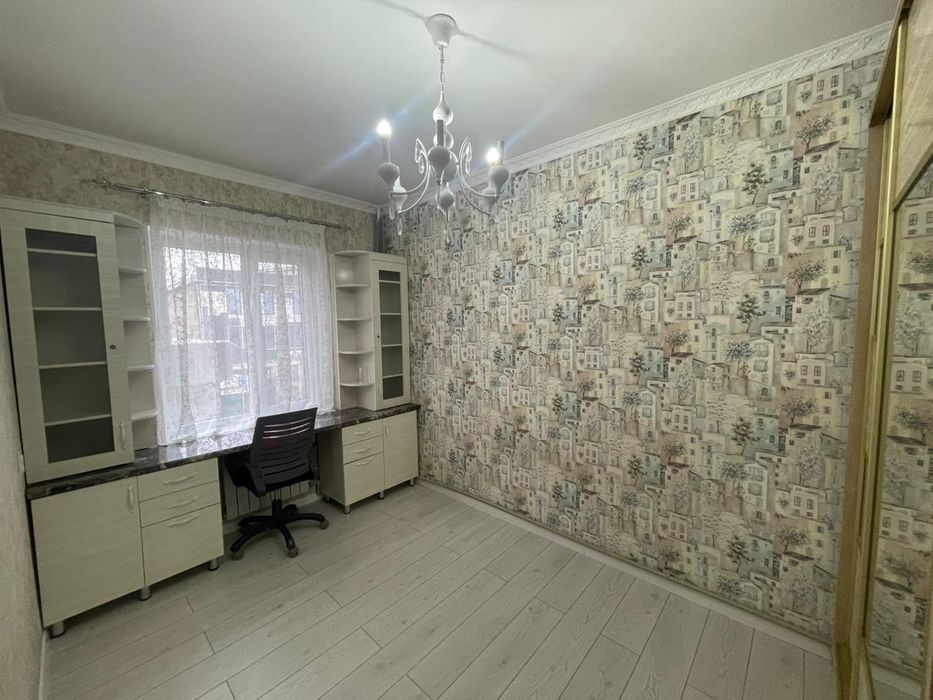 Продам или сдам 3 км кв