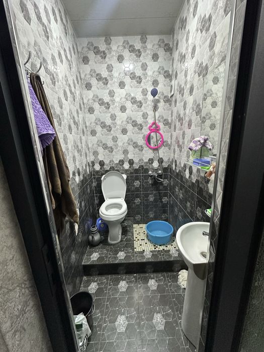 Ijaraga beramiza oilaga faqat