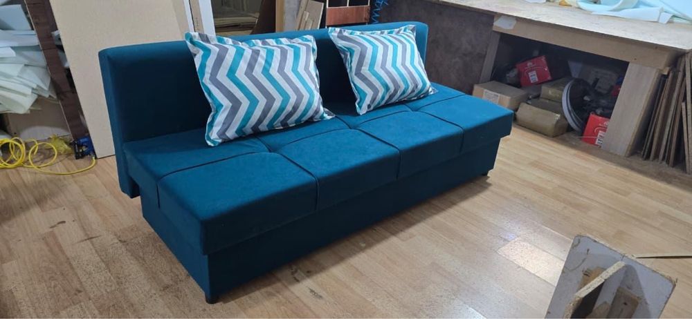 Диван тахта со склада