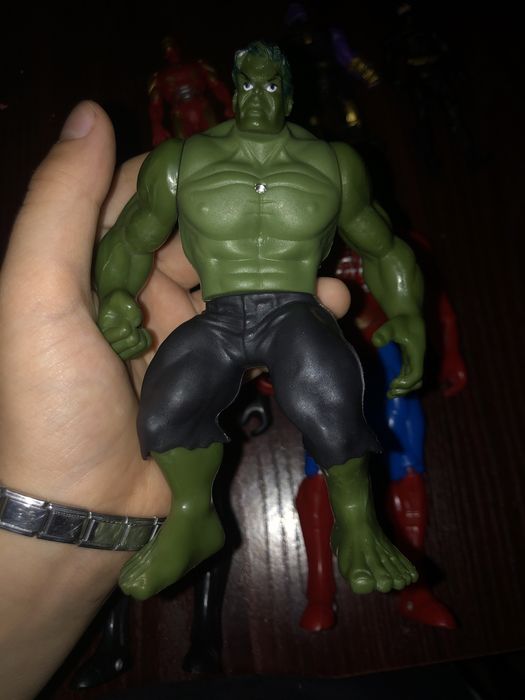 Oyinchoqlar super arzon narhlarda