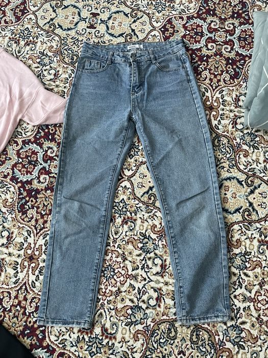 разгрузка гардероба