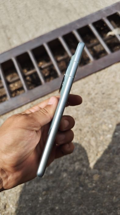 Huawei Mate 60 Pro Green