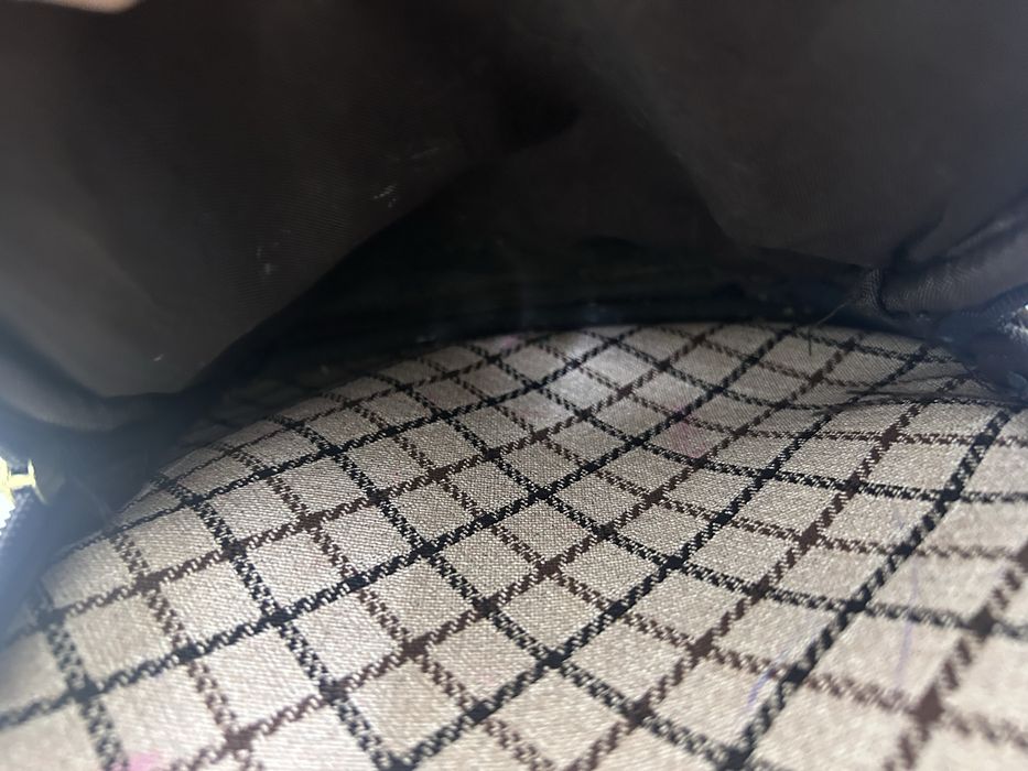 Продам рюкзяк,б/у