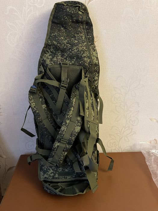 Рюкзак для похода