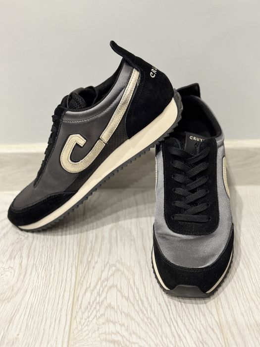 Дамски обувки Cruyff 41