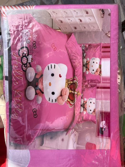 Пастел белйо………..