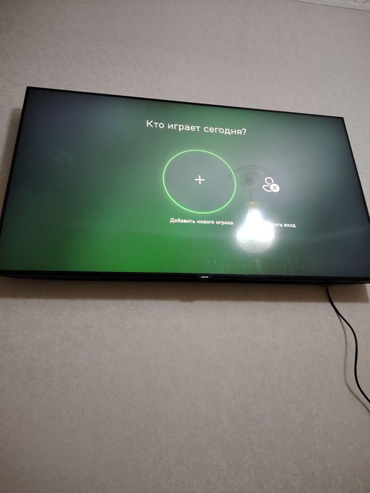 xbox one s 1 терабайт памяти