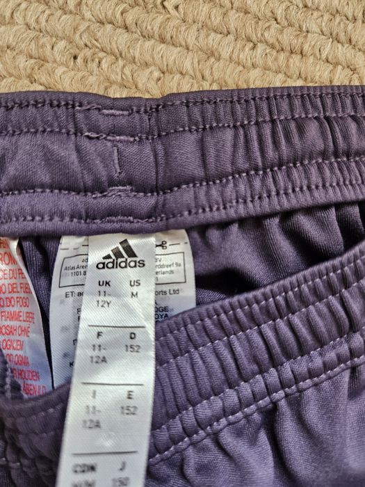 Детски дрехи 146- 152