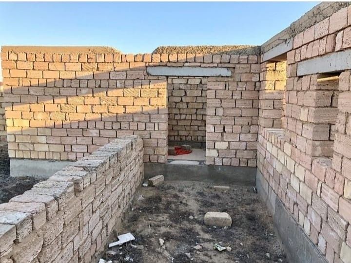 продается земельный участок