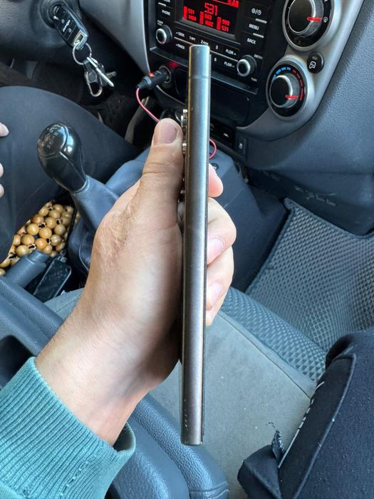 Самсунг S24 ultra