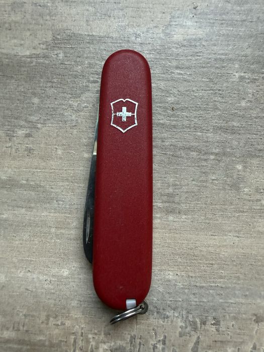 Briceag Victorinox