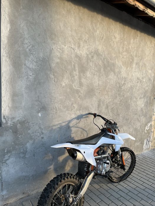 Отлично състояние