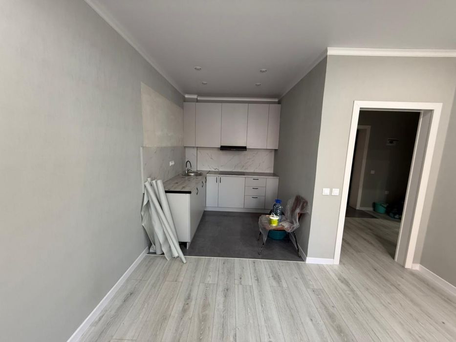 Евро 2 ком район 17 школы