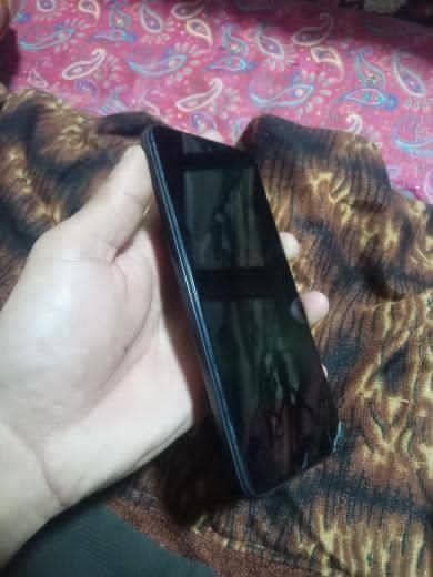 Redmi Not 11 sotiladi