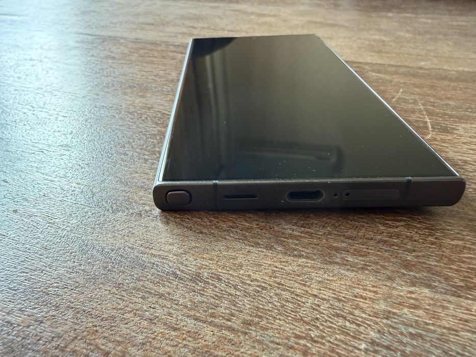 Galaxy S24 Ultra 512 Gb