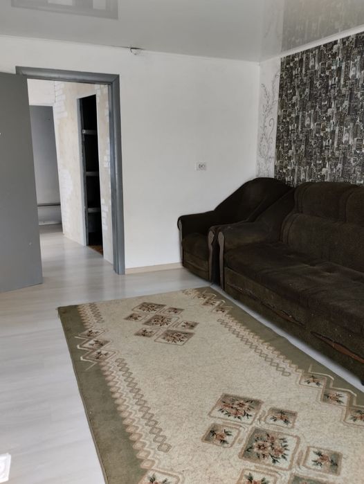 Продается дом в Абае