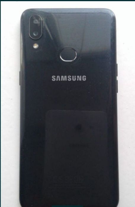 Продам Самсунг А 10 S