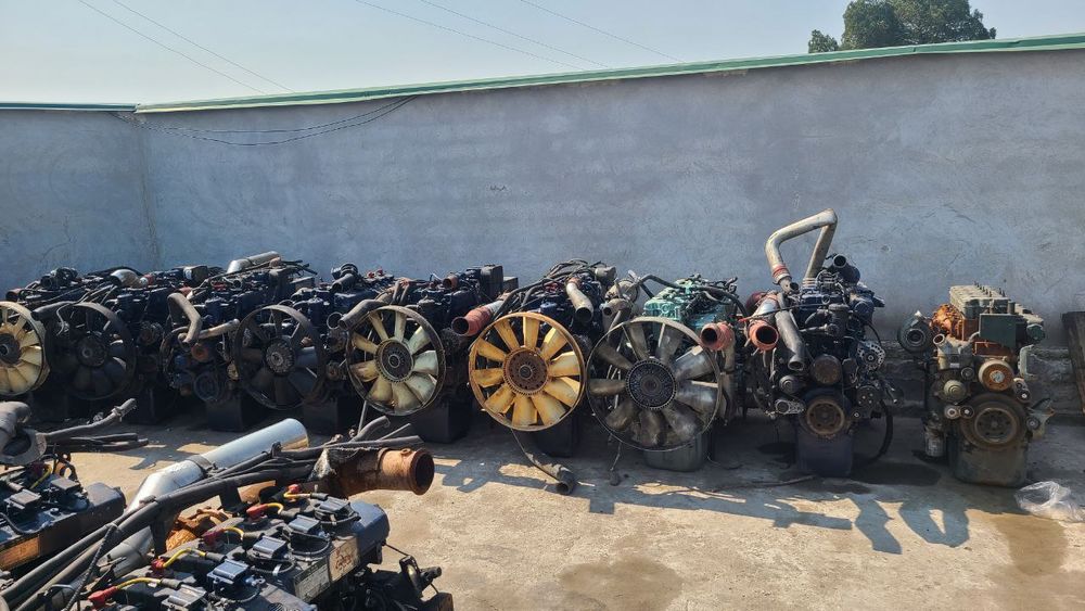 Gaz mator bor qiziqanla bosa