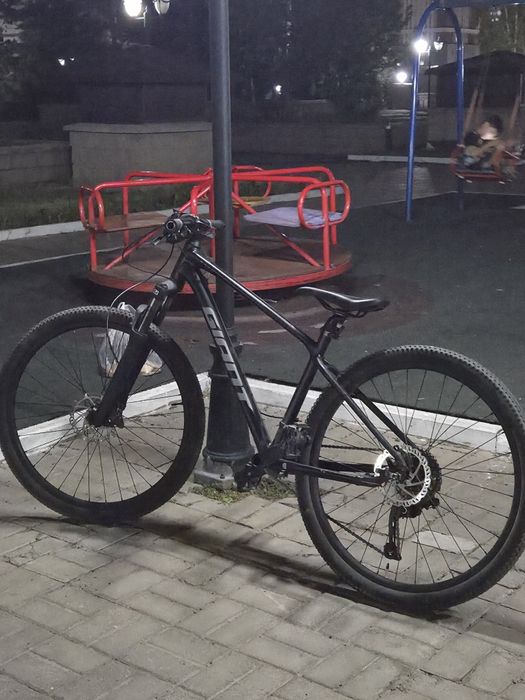 Giant atx 2026г.