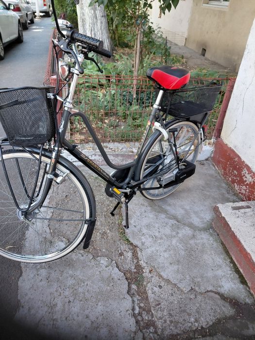 Bicicleta Sachs  de vinzare