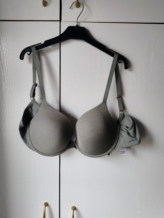 Sutien Mark & Spencer