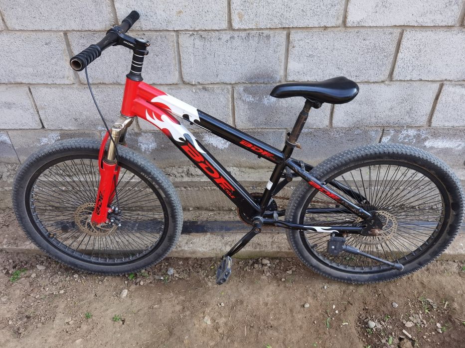 продам 2 велосипеда