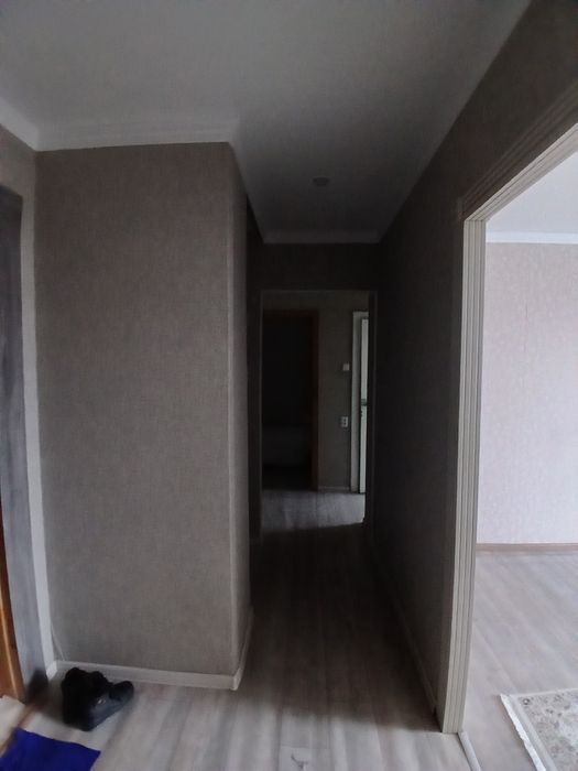 Продам 1 комнатную квартиру
