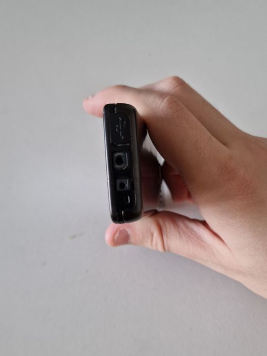 Nokia  /  Нокиа.