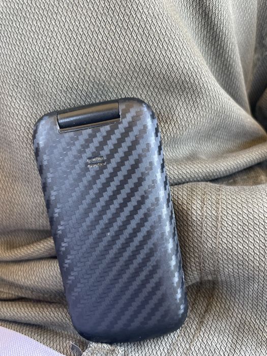 Samsung gusto3 perfectum