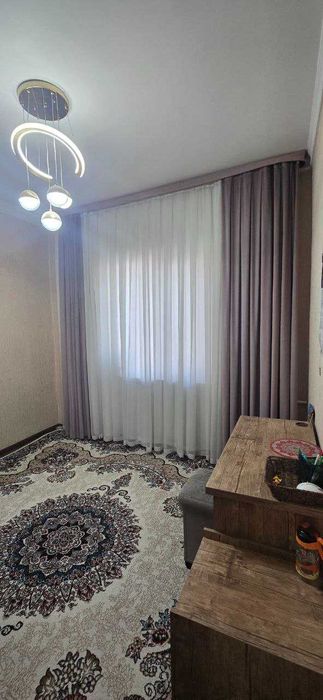 Юнус Обод 14 квартал. Петушок.д 50 5/5/5 103 м2.