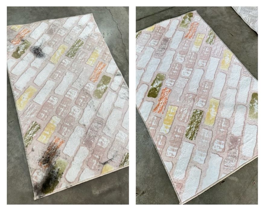 Химчситка,чистка,стирка ковров