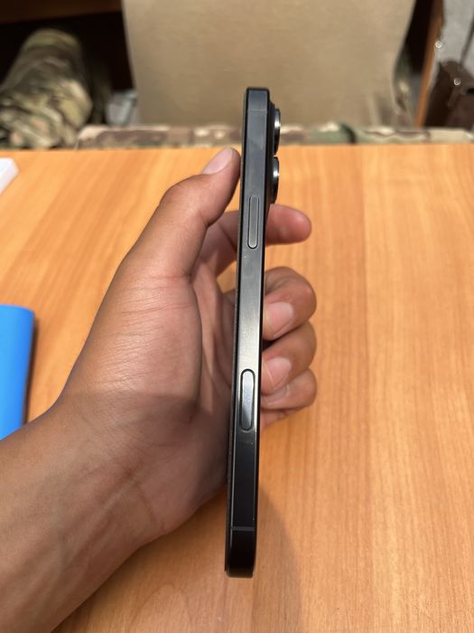 iphone 16 pro max обмен на 17 pro