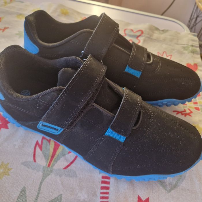 Чисто нови дамски кецове Lonsdale