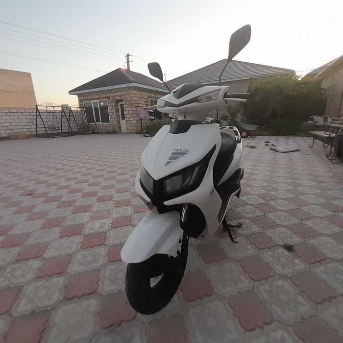 Продаю за очен хооошю цену