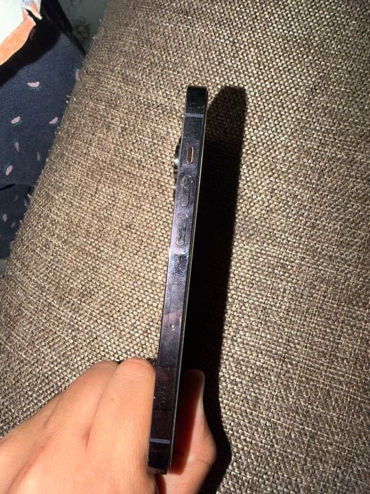 Iphone 14 PRO 256ГБ