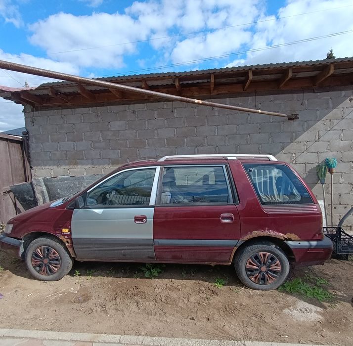 Транспорт  продам