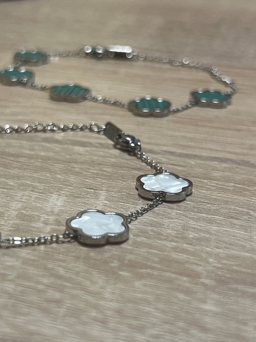 Van Cleef & Arpels Bracelet