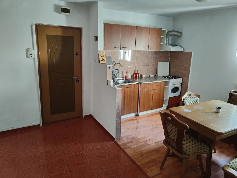 Apartament 2 camere