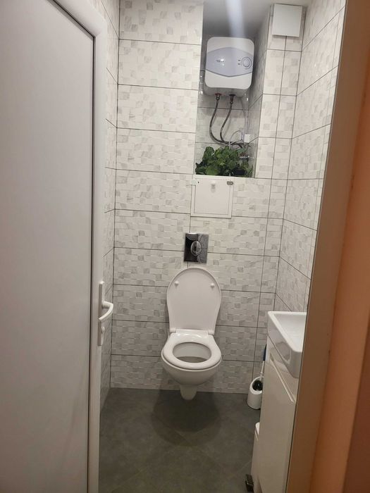 Продава се Двустаен апартамент в София, Връбница 2 - 78 кв.м за 3321 €/кв.м - Снимка #8